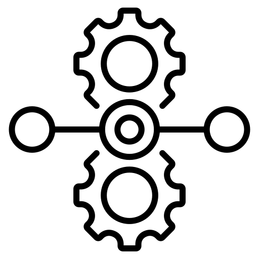automated
